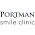 Portman Smile Clinic - Brighton