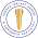 Sussex Implant Centre and Advanced Dentistry
