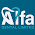 Newick Dental Practice