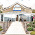 Sussex Dental Group - West Hove