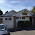 The Family Dental Practice