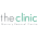 The Clinic - Mercury Removal Centre - Dr Jeff Amos