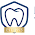 New Church Road Dental Practice, Denplan Practice