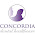 Concordia Dental Healthcare - Hove