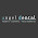 Angel Dental