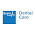 Bupa Dental Care Hove