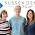 Sussex Dental Group - Portslade Village