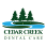Cedar Creek Dental Care