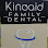 Kincaid Family Dental