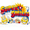 Super Smiles | Family Dentist