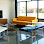 Bevins Dentistry