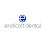 Endicott Dental