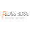 Floss Boss Pediatric Dentistry - Broken Arrow
