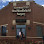 Stonewood Hills Oral Maxillofacial Surgery, Inc.
