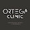 ORTEGA CLINIC | Odontología infantil