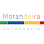 MORANDEIRA ORTODONCIA INVISIBLE Burgos