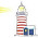 Lighthouse Dental Care