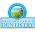 Orchard Family Dentistry Burlington