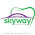 Skyway Dental Care