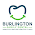 Burlington Family Dental