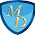 Mapleview Dental Centre