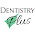 Dentistry Plus on Walkers Line