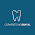 Cornerstone Dental