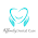 Affinity Dental Care