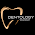 Dentology Dentists