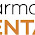 Clarmain Dental Centre