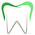 Woodview Family Dentistry