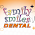 Family Smiles Dental