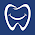 Burlington Smile Dental
