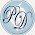 PALLADIUM DENTAL