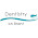 Dentistry on Brant