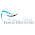 Romic & Tabesh Family Dentistry