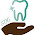 SONI DENTAL GROUP