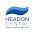 Headon Dental