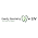 Family Dentistry At Liv