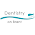Dentistry on Brant - Dr. Mary Anne New