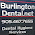 Teeth and Dental Hygiene Services