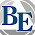 Burlington Endodontics