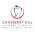 Cranberry Hill Waterdown Dentist