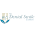 The Dental Smile Centre