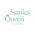 Smiles On Queen | Dentist Bolton