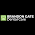 Brandon Gate Dental Care - Dentist in Malton