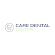 Care Dental Center