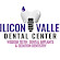 Silicon Valley Dental Center
