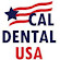 Cal Dental of Van Nuys
