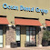Ocean Dental Group